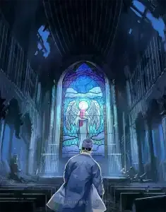 a-hospital-in-another-world