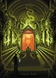 a-professor-of-magic-at-hogwarts