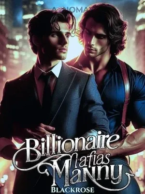 Billionaire Mafias Manny