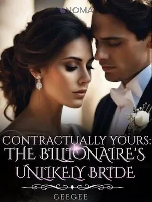 Contractually Yours The Billionaires Unlikely Bride