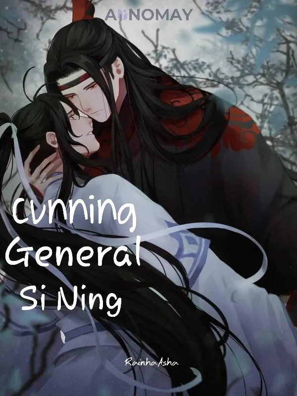 Cunning General Si Ning