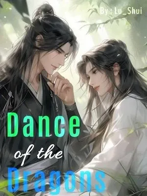 dance-of-the-dragons