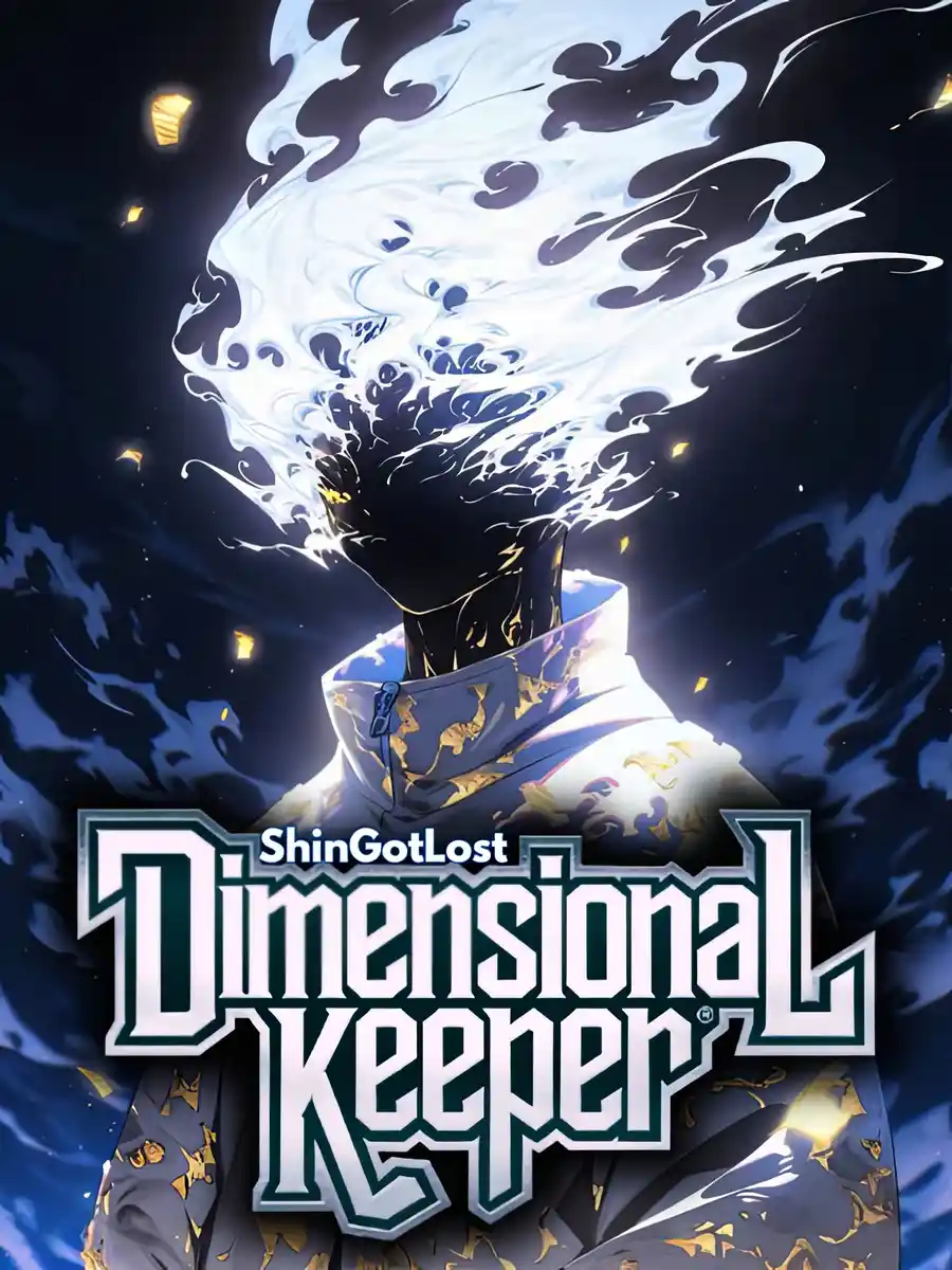 dimensional-keeper-all-my-skills-are-at-level-100