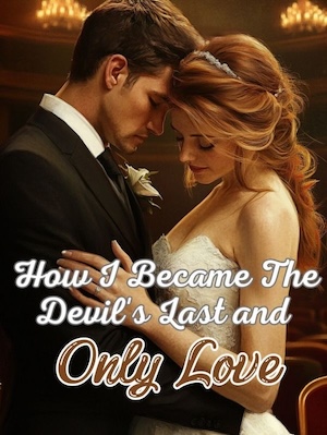 How I Became The Devils Last And Only Love