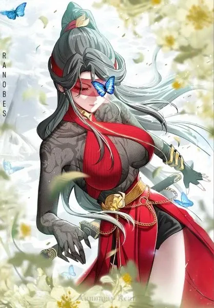 kill-me-more-times-ill-become-invincible