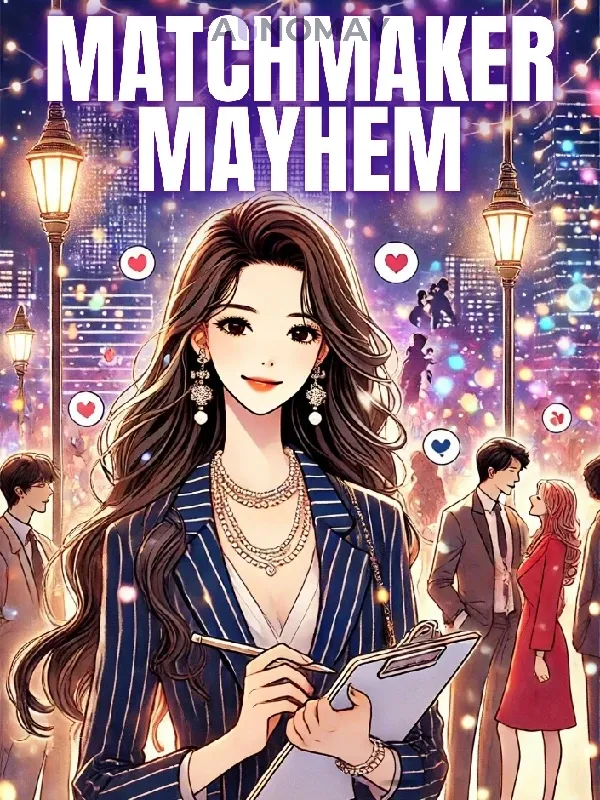 Matchmaker Mayhem