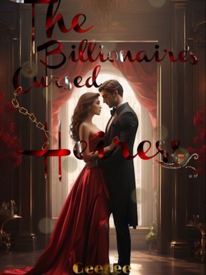 The Billionaires Cursed Heiress