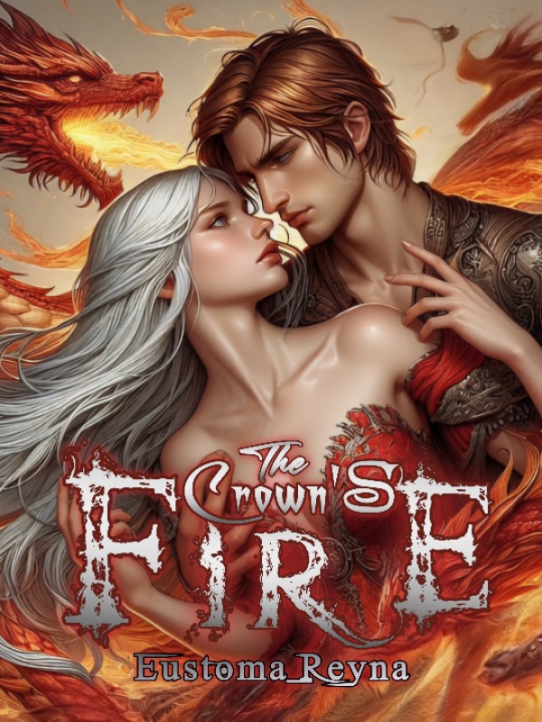 The Crowns Fire