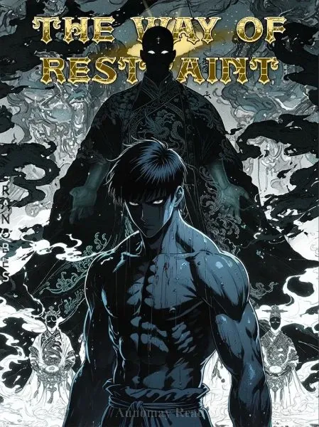 the-way-of-restraint